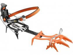 Картинка Petzl Dartwin LLF