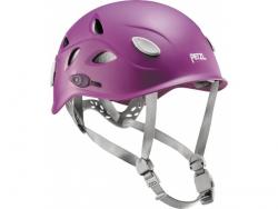 Картинка Petzl ELIA violet