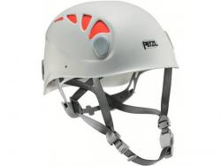 Картинка Petzl Elios 1 (48-56см) белый