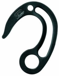 Petzl Fifi хук Картинка Petzl Fifi хук