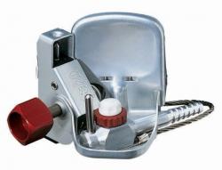 Фонарь Petzl Aceto Картинка Фонарь Petzl Aceto