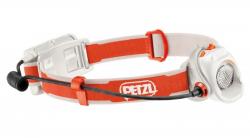Картинка Фонарь Petzl MYO RXP