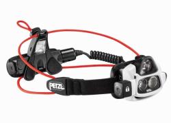 Картинка Фонарь Petzl NAO