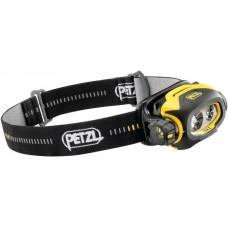 Картинка Фонарь Petzl PIXA 3