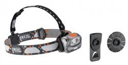 Картинка Фонарь Petzl Tikka plus 2 ADAPT