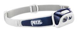 Картинка Фонарь Petzl TIKKA PLUS blue
