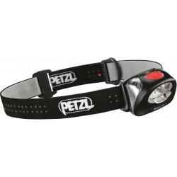 Картинка Фонарь Petzl Tikka XP 2 black