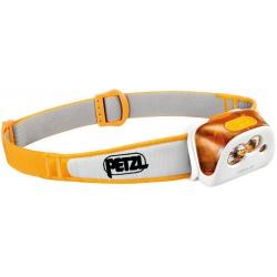 Картинка Фонарь Petzl TIKKA XP turmeric