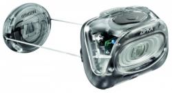 Картинка Фонарь Petzl ZIPKA black
