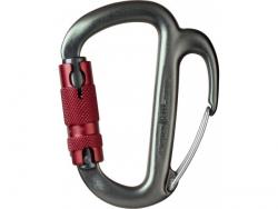 Petzl Freino (M42)