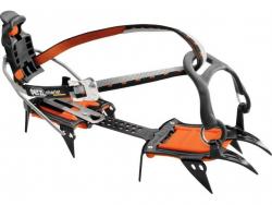 Картинка Petzl Irvis LL