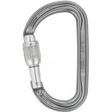 Картинка Petzl Карабин Am'D Screw-lock