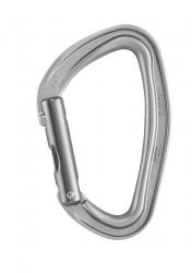 Petzl Карабин DJINN прямой (M60AS)