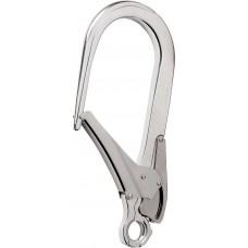 Petzl Карабин MGO 110 (MGO110)