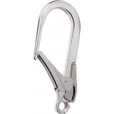 Картинка Petzl Карабин MGO 110