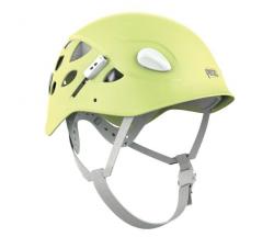 Картинка Petzl Каска ELIA green (50-58cm)