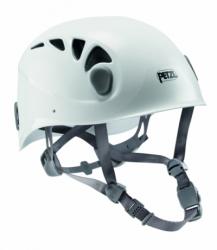 Картинка Petzl Каска ELIA white (50-58cm)