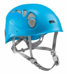 Картинка Petzl Каска ELIOS (48-56см) blue 1