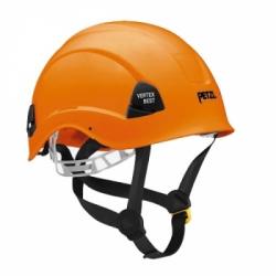 Картинка Petzl Каска Vertex BEST orange