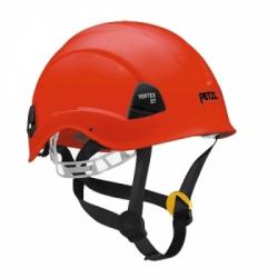 Картинка Petzl Каска Vertex ST red