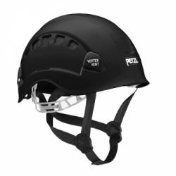 Картинка Petzl Каска Vertex VENT black