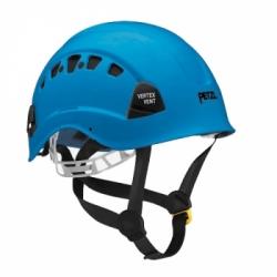 Картинка Petzl Каска Vertex VENT blue