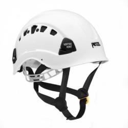 Petzl Каска Vertex VENT white (A10VWA)