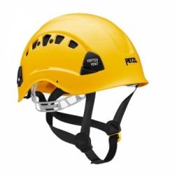 Картинка Petzl Каска Vertex VENT yellow