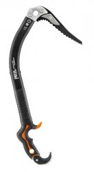 Petzl Ледовый молоток Nomic Картинка Petzl Ледовый молоток Nomic