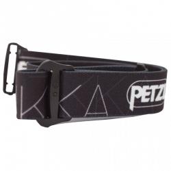 Картинка Petzl Лента для фонарей Tikkina - Pixa