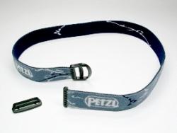 Petzl Лента Tikka-Saxo (E43999)