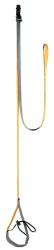 Petzl Лесенка Quickstep (C09)