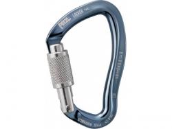 Картинка Petzl Locker Screw-lock