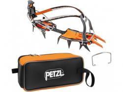 Картинка Petzl LYNX LL