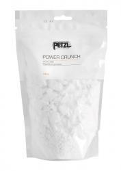 Petzl Магнезия Petzl Power Crunch 100g (P22AS100)