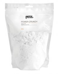 Картинка Petzl Магнезия Petzl Power Crunch 200g