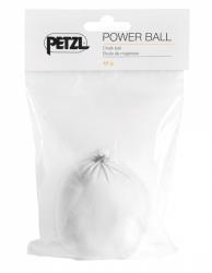 Картинка Petzl Магнезия POWER BALL 40g