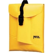 Картинка Petzl Мешок для болтов ПВХ Boltbag