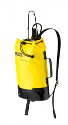 Petzl Мешок Personnel 15L (S44Y015)