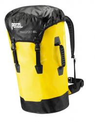 Картинка Petzl Мешок Transport 45L