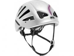 Картинка Petzl Meteor III + grey/purple