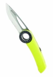 Petzl Нож SPATHA yellow (S92AY)