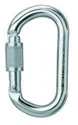 Картинка Petzl OK screw lock