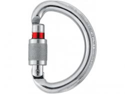 Картинка Petzl OMNI Screw-Lock