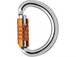 Картинка Petzl OMNI Triact-Lock