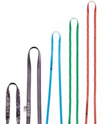 Картинка Petzl Петля Anneau 150cm red