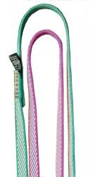 Картинка Petzl Петля ST'Anneau 24 cm