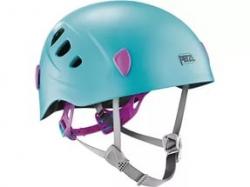 Картинка Petzl Piccu blue