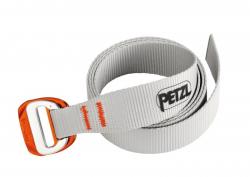 Картинка Petzl Пояс Petzl красный