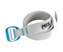 Petzl Пояс Petzl синий Картинка Petzl Пояс Petzl синий